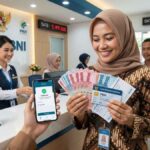 Bansos PKH 2026 Resmi Cair Bulan Ini? Cek Jadwal Resmi dan Nominal Terbaru