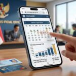 Cair H-10! Simak Jadwal dan Rincian Besaran Nominal THR 2026 Terbaru