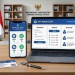 Cara Daftar KIP Kuliah 2026 Terlengkap: Cek Syarat, Jadwal dan Nominal