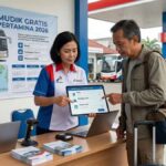Cara Daftar Mudik Gratis PERTAMINA 2026: Cek Rute Syarat dan Jadwal Buka