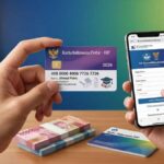 Cara Daftar PIP 2026 Terbaru: Cek Syarat, Besaran Nominal dan Jadwal Cairnya!