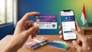 Cara Daftar PIP 2026 Terbaru: Cek Syarat, Besaran Nominal dan Jadwal Cairnya!