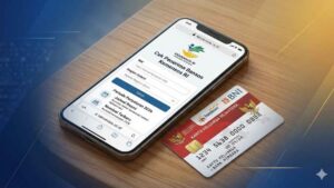 Cek Bansos PKH dan BPNT 2026, Ini Jadwal Resmi dan Nominal Terbaru