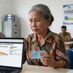 Cek Desil DTKS 2026 Terbaru, Panduan Lengkap Penerima Bansos