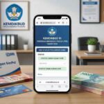 Cek PIP Kemdikbud 2026 Lewat HP, Ikuti Cara Ini Agar Dana Cepat Cair!