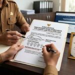 Pengumuman THR 2026 Terbaru: Guru, ASN, dan Pekerja Wajib Cek Informasi Ini