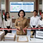 Resmi Dibuka! Jadwal Lengkap dan Daftar Kampus Pilihan Beasiswa Ikatan Dinas 2026