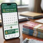 THR PNS 2026 Kapan Cair? Intip Jadwal Resmi Pencairan Terbaru